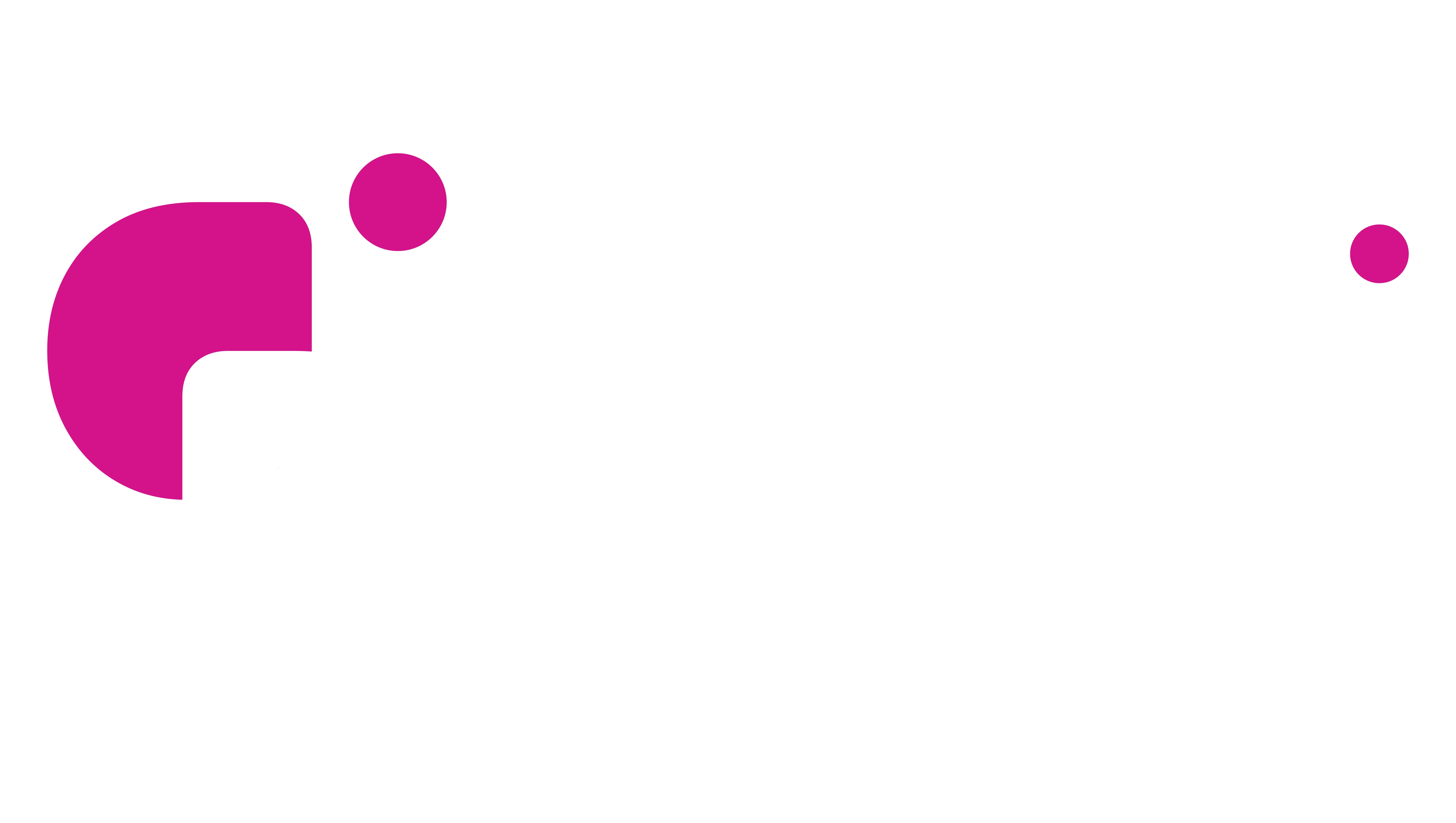 Delphi Centro Clínico